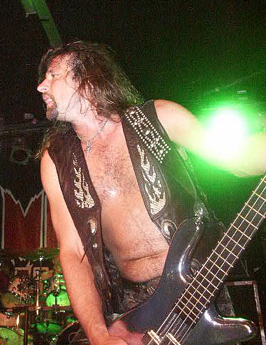 metalchurch030605_13_steve