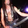 metalchurch030605_14_steve