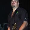 metalchurch030605_15_kurdt