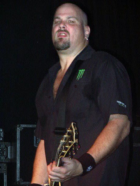 metalchurch030605_15_kurdt
