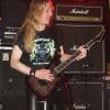 metalchurch030605_16_jay