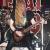 metalchurch030605_17_kirk_jay