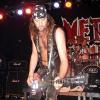 metalchurch030605_18_steve