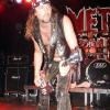 metalchurch030605_19_steve