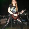 metalchurch030605_20_jay