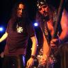metalchurch030605_21_ronny_steve
