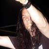 metalchurch030605_22_ronny