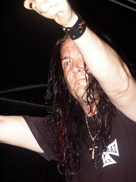 metalchurch030605_22_ronny