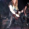 metalchurch030605_23_jay