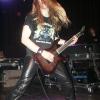 metalchurch030605_24_jay