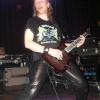 metalchurch030605_25_jay