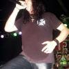 metalchurch030605_26_ronny