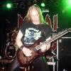 metalchurch030605_27_jay