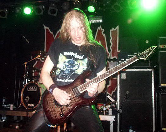 metalchurch030605_27_jay