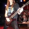 metalchurch030605_28_jay