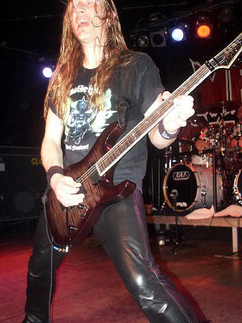 metalchurch030605_28_jay