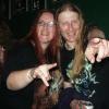 metalchurch030605_29_marlies_jay