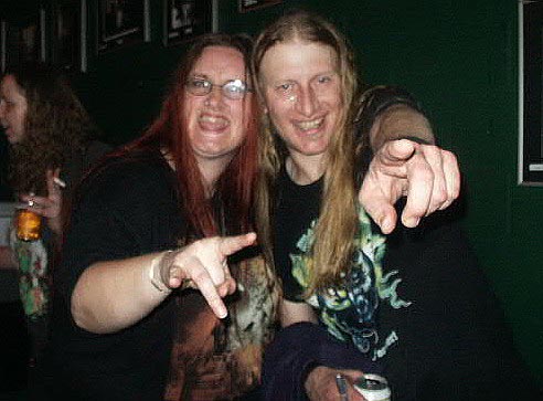 metalchurch030605_29_marlies_jay
