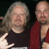metalchurch030605_30_nico_kurdt