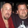 metalchurch030605_31_kurdt_mario