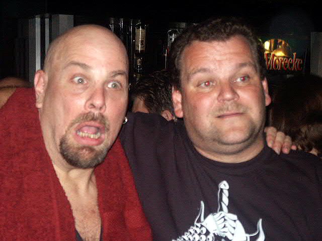 metalchurch030605_31_kurdt_mario