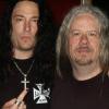 metalchurch030605_32_ronny_nico