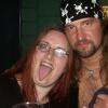 metalchurch030605_33_marlies_steve