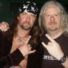 metalchurch030605_34_steve_nico