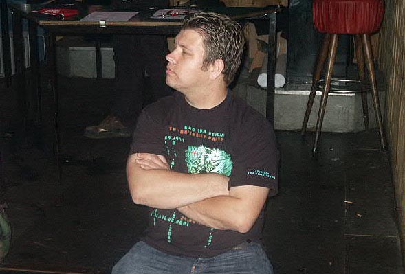 metalchurch030605_36_maurice
