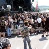 byh05_02_crowd_exciter