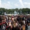 byh05_05_crowd