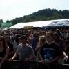 byh05_07_crowd