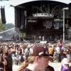 byh05_09_crowd_doro