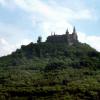 byh05_10_castle_hechingen