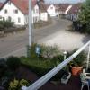 byh05_11_hotel_hechingen-stein