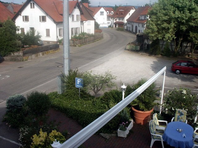 byh05_11_hotel_hechingen-stein