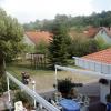 byh05_12_hotel_hechingen-stein