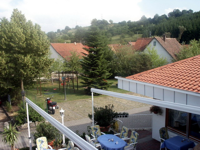 byh05_12_hotel_hechingen-stein