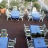 byh05_13_hotel_hechingen-stein