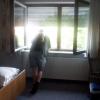 byh05_14_hotel_hechingen-stein