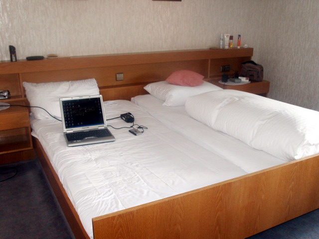 byh05_16_hotel_hechingen-stein