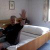 byh05_17_hotel_hechingen-stein