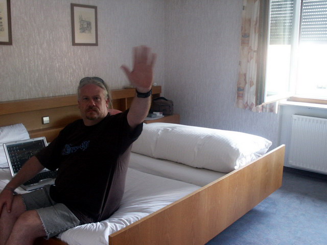 byh05_17_hotel_hechingen-stein