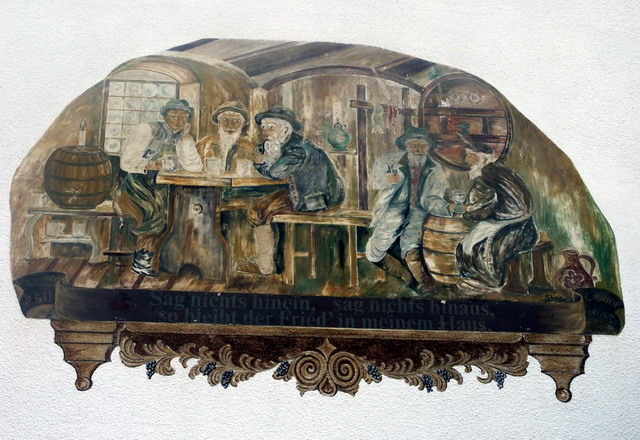 byh05_20_hotel_hechingen-stein