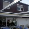 byh05_21_hotel_hechingen-stein
