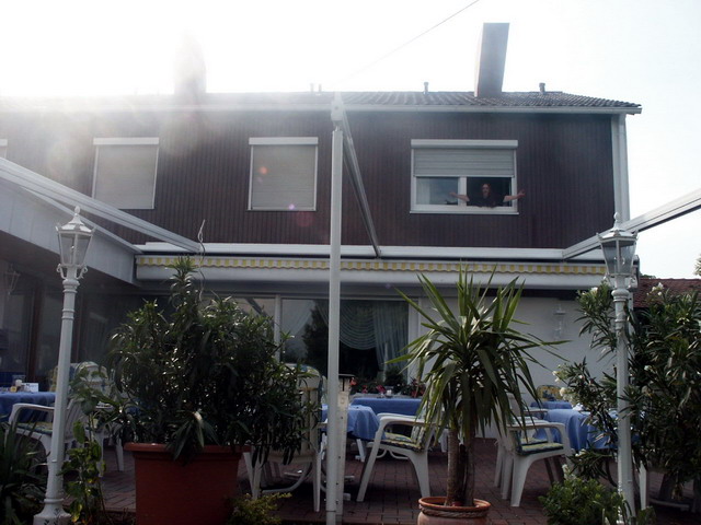 byh05_22_hotel_hechingen-stein