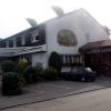 byh05_24_hotel_hechingen-stein