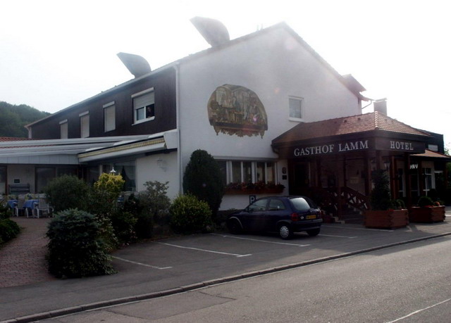 byh05_24_hotel_hechingen-stein