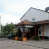byh05_25_hotel_hechingen-stein