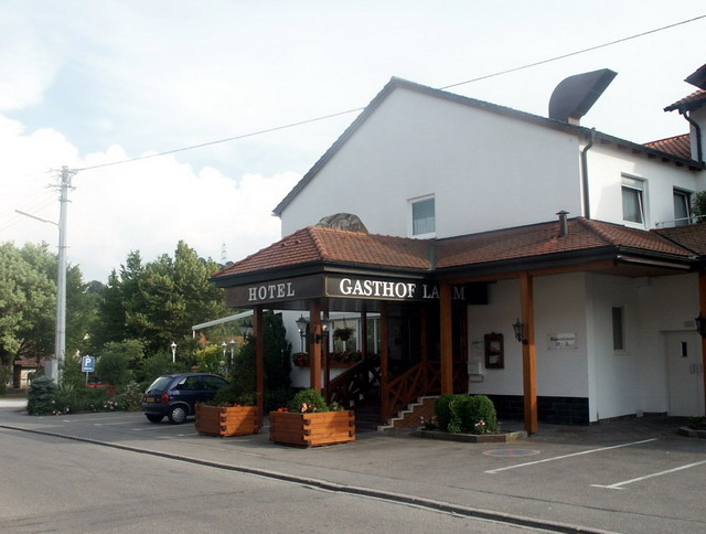 byh05_25_hotel_hechingen-stein